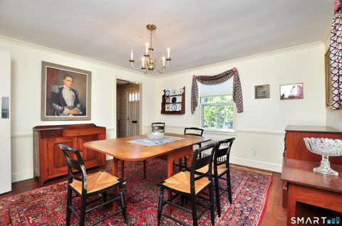 Tiny photo for 102 Ridgewood Road, West Hartford, CT 06107 (MLS # 24170666)