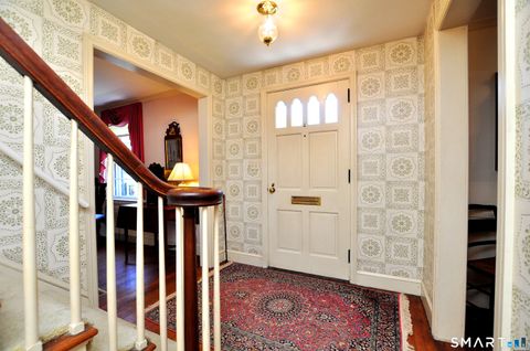 Tiny photo for 102 Ridgewood Road, West Hartford, CT 06107 (MLS # 24170666)