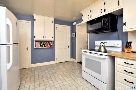 Tiny photo for 102 Ridgewood Road, West Hartford, CT 06107 (MLS # 24170666)