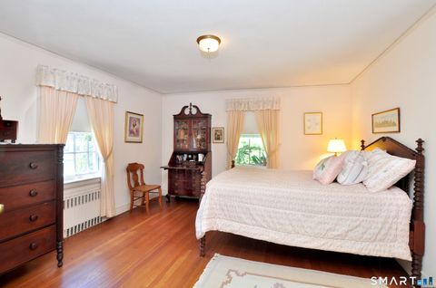Tiny photo for 102 Ridgewood Road, West Hartford, CT 06107 (MLS # 24170666)