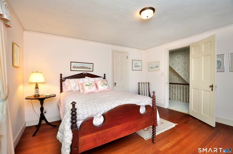 Tiny photo for 102 Ridgewood Road, West Hartford, CT 06107 (MLS # 24170666)