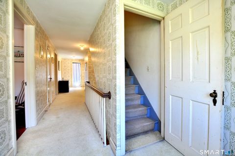 Tiny photo for 102 Ridgewood Road, West Hartford, CT 06107 (MLS # 24170666)