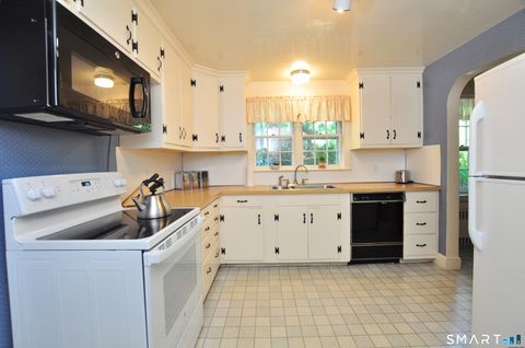 Tiny photo for 102 Ridgewood Road, West Hartford, CT 06107 (MLS # 24170666)