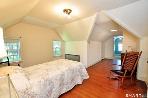 Tiny photo for 102 Ridgewood Road, West Hartford, CT 06107 (MLS # 24170666)