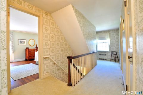Tiny photo for 102 Ridgewood Road, West Hartford, CT 06107 (MLS # 24170666)