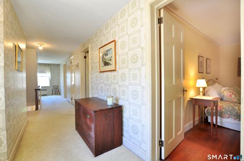 Tiny photo for 102 Ridgewood Road, West Hartford, CT 06107 (MLS # 24170666)