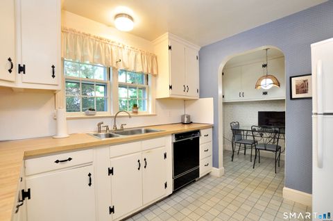 Tiny photo for 102 Ridgewood Road, West Hartford, CT 06107 (MLS # 24170666)