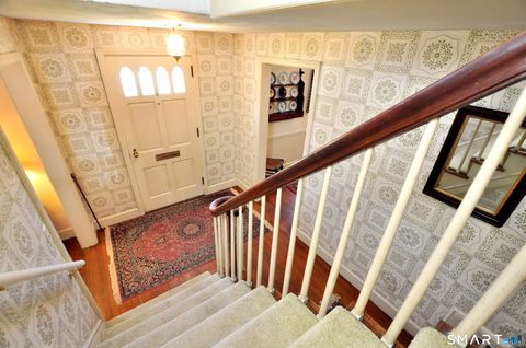 Tiny photo for 102 Ridgewood Road, West Hartford, CT 06107 (MLS # 24170666)