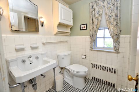 Tiny photo for 102 Ridgewood Road, West Hartford, CT 06107 (MLS # 24170666)