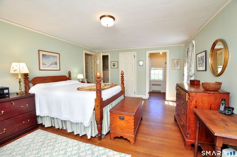 Tiny photo for 102 Ridgewood Road, West Hartford, CT 06107 (MLS # 24170666)