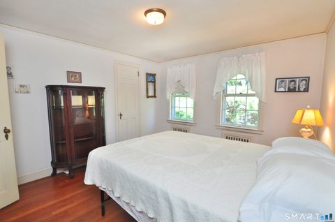 Tiny photo for 102 Ridgewood Road, West Hartford, CT 06107 (MLS # 24170666)