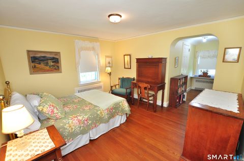 Tiny photo for 102 Ridgewood Road, West Hartford, CT 06107 (MLS # 24170666)