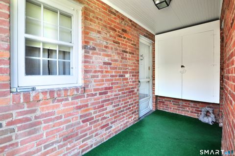 Tiny photo for 102 Ridgewood Road, West Hartford, CT 06107 (MLS # 24170666)