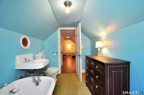 Tiny photo for 102 Ridgewood Road, West Hartford, CT 06107 (MLS # 24170666)