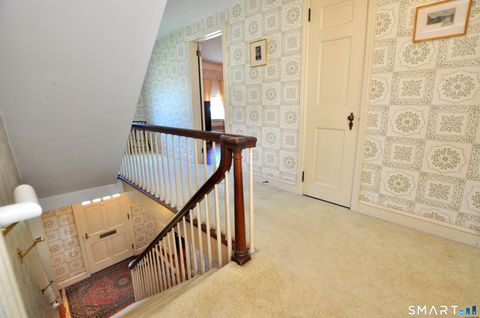 Tiny photo for 102 Ridgewood Road, West Hartford, CT 06107 (MLS # 24170666)