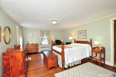 Tiny photo for 102 Ridgewood Road, West Hartford, CT 06107 (MLS # 24170666)