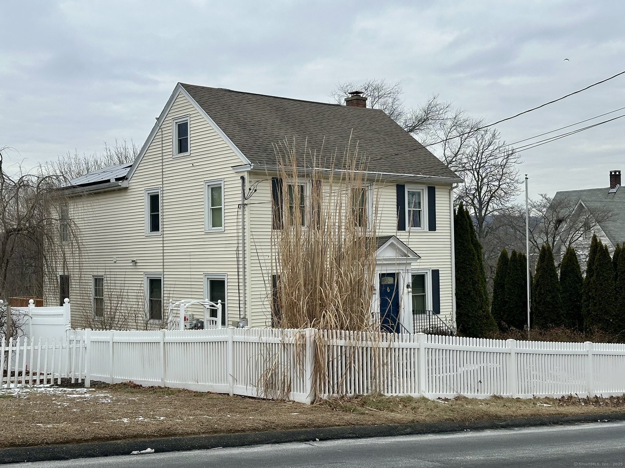 15 Academy Hill Road, Derby, Connecticut image 2