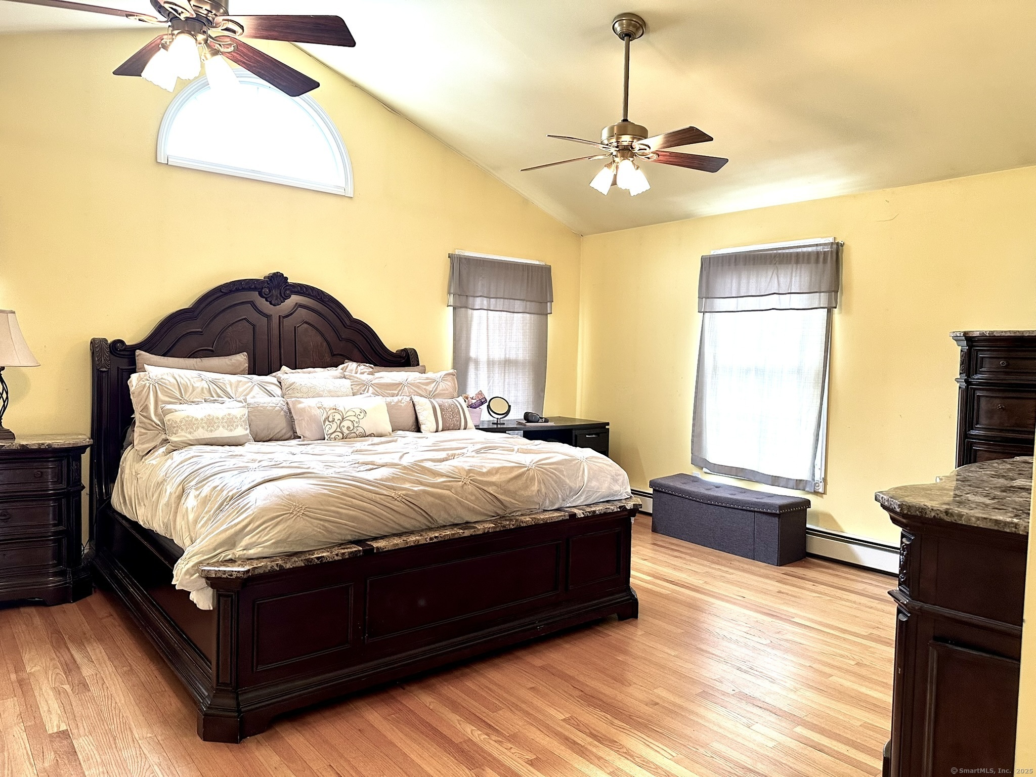15 Academy Hill Road, Derby, Connecticut image 22