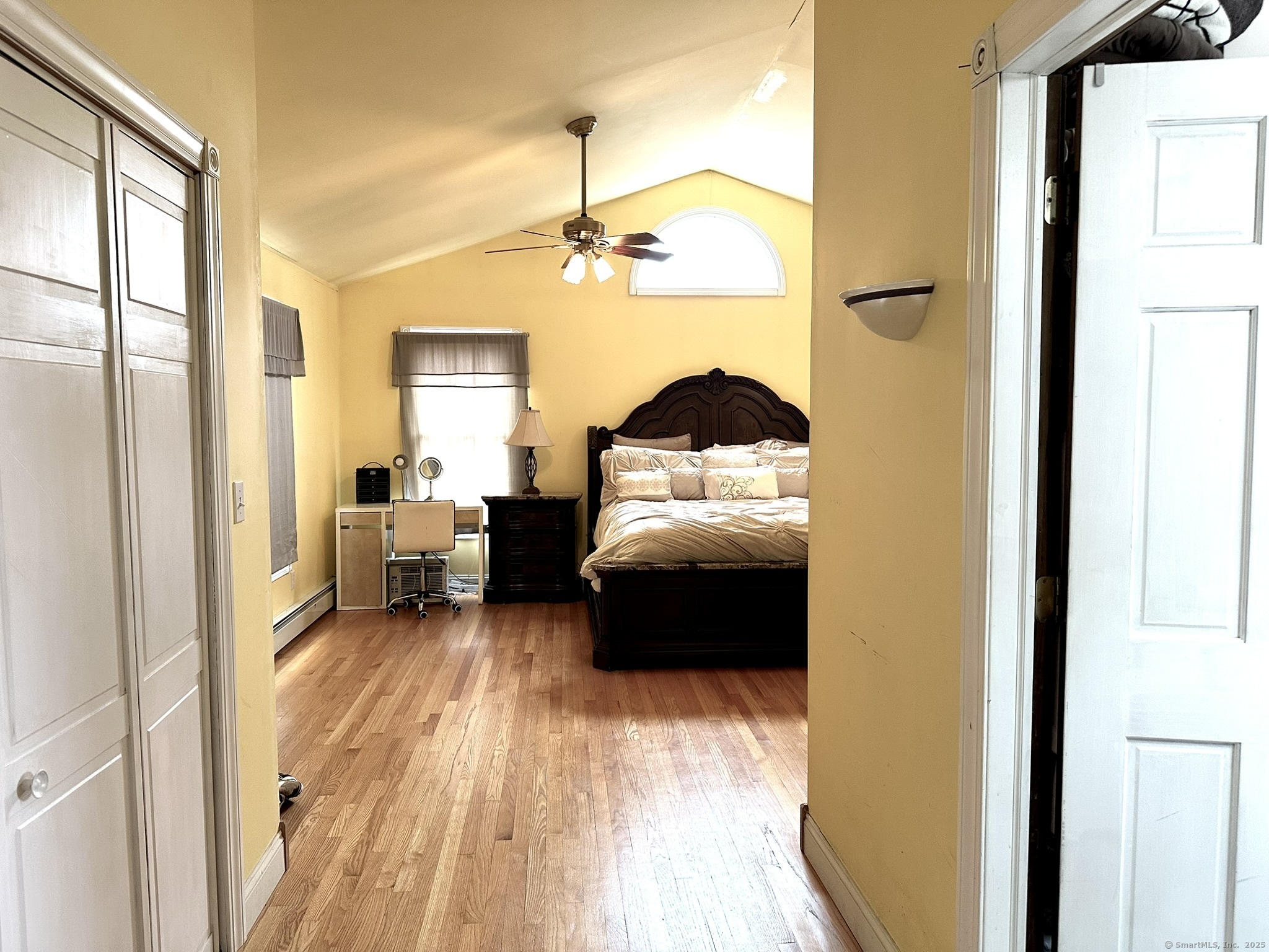 15 Academy Hill Road, Derby, Connecticut image 21