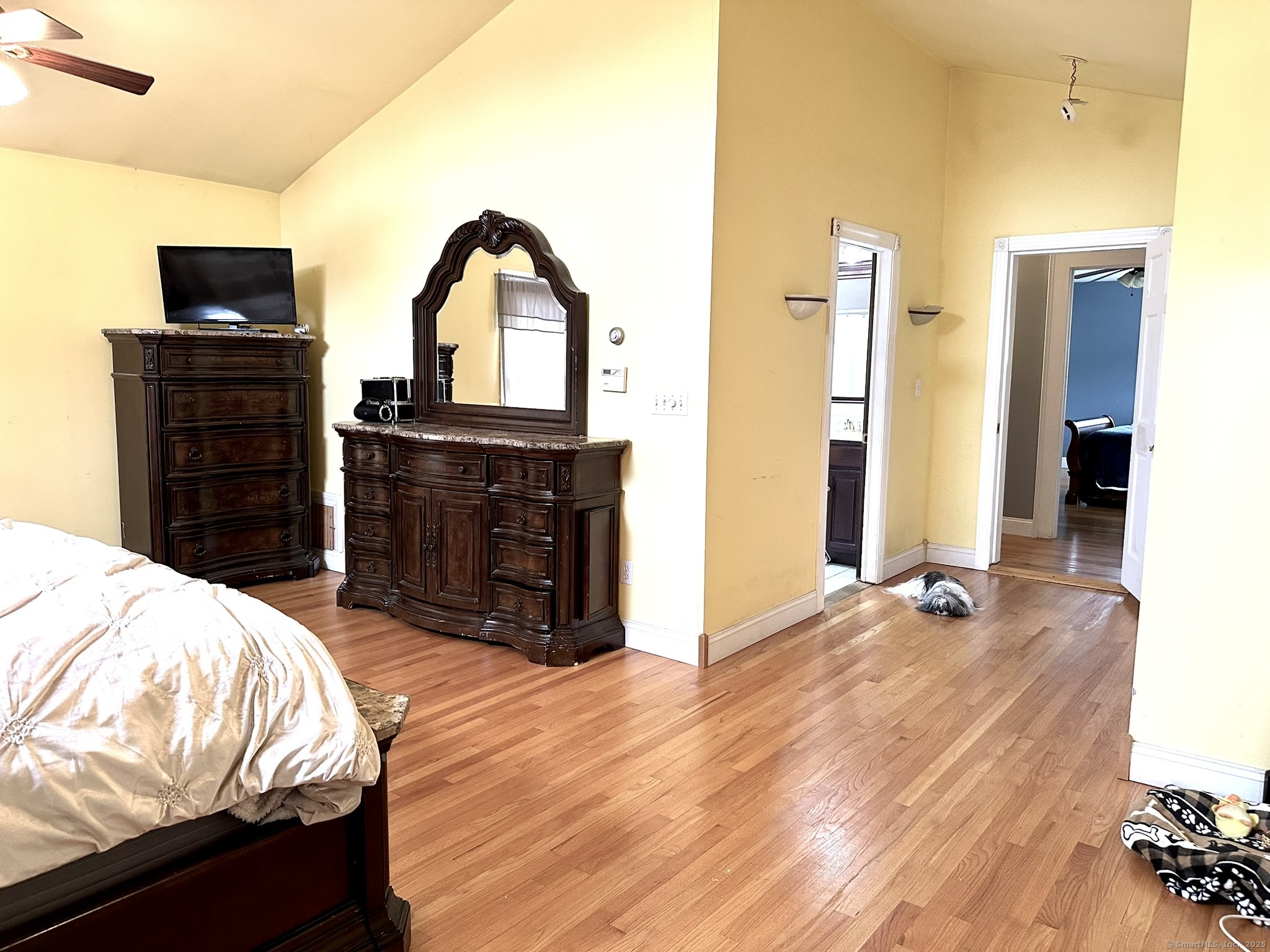 15 Academy Hill Road, Derby, Connecticut image 23