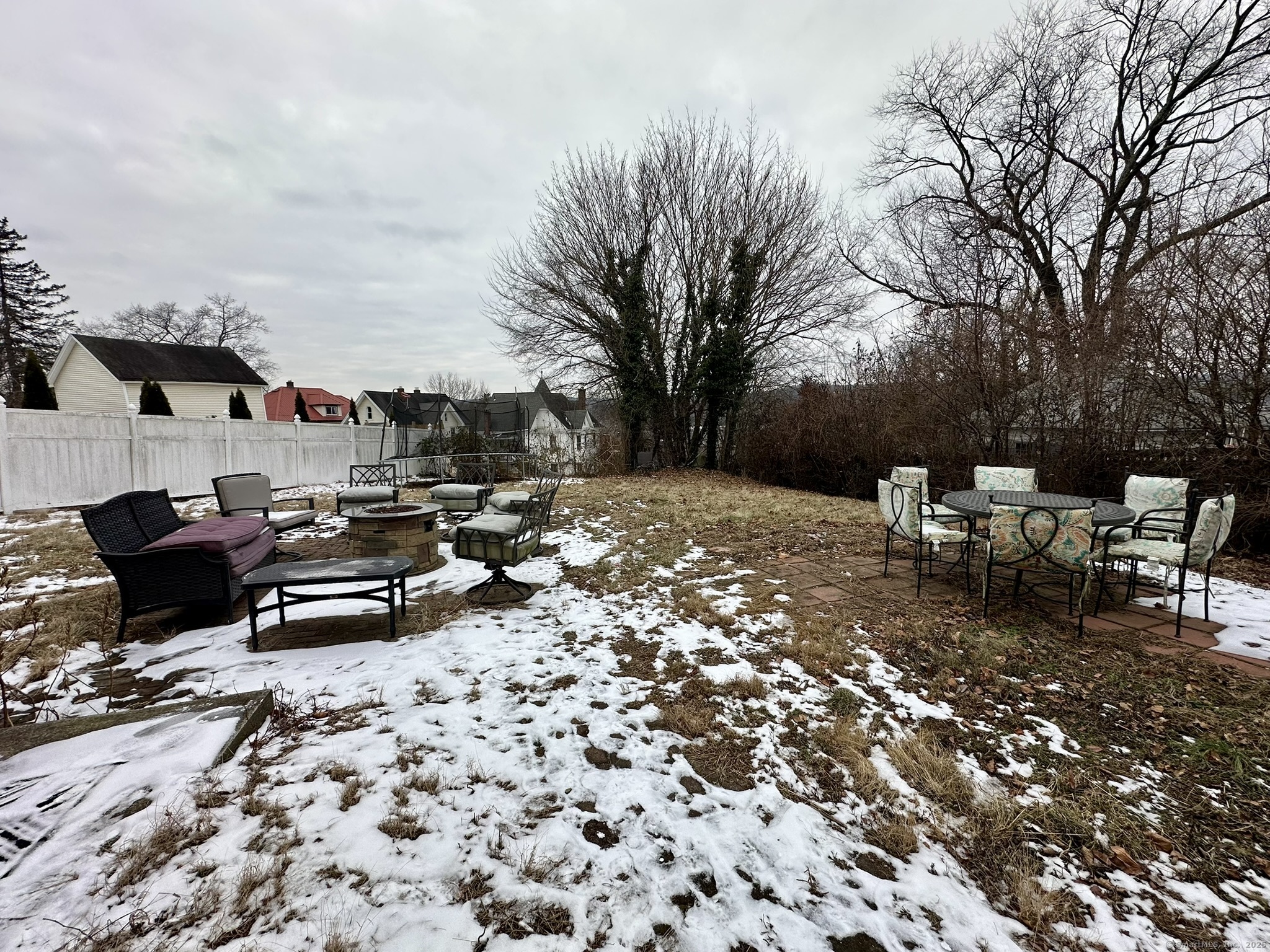 15 Academy Hill Road, Derby, Connecticut image 39