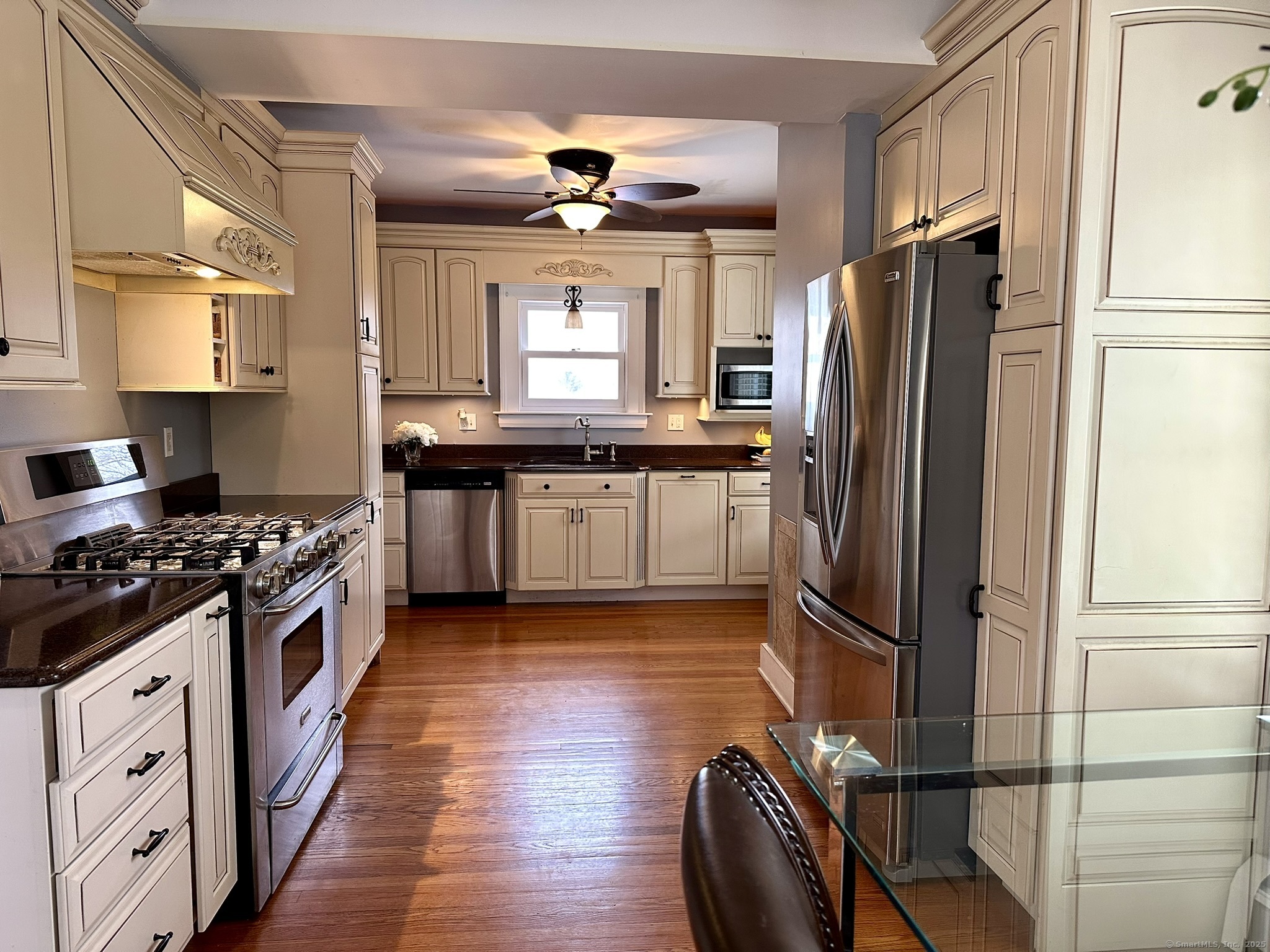 15 Academy Hill Road, Derby, Connecticut image 8