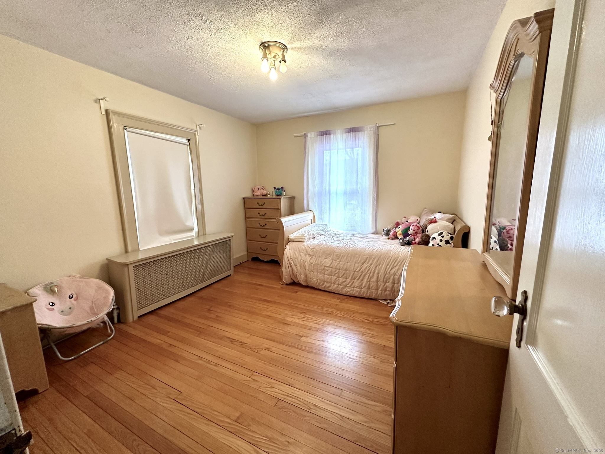 15 Academy Hill Road, Derby, Connecticut image 31