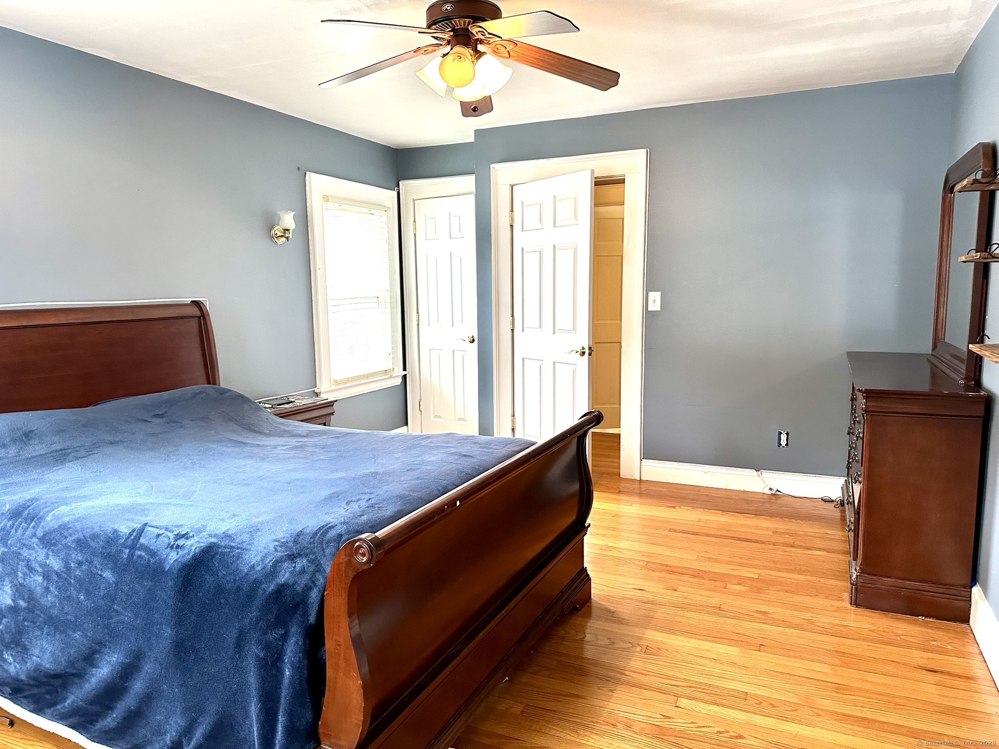 15 Academy Hill Road, Derby, Connecticut image 27