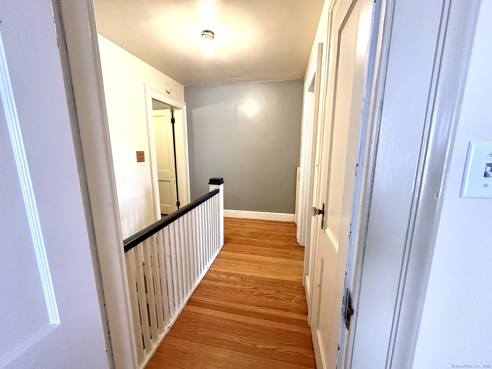 15 Academy Hill Road, Derby, Connecticut image 20
