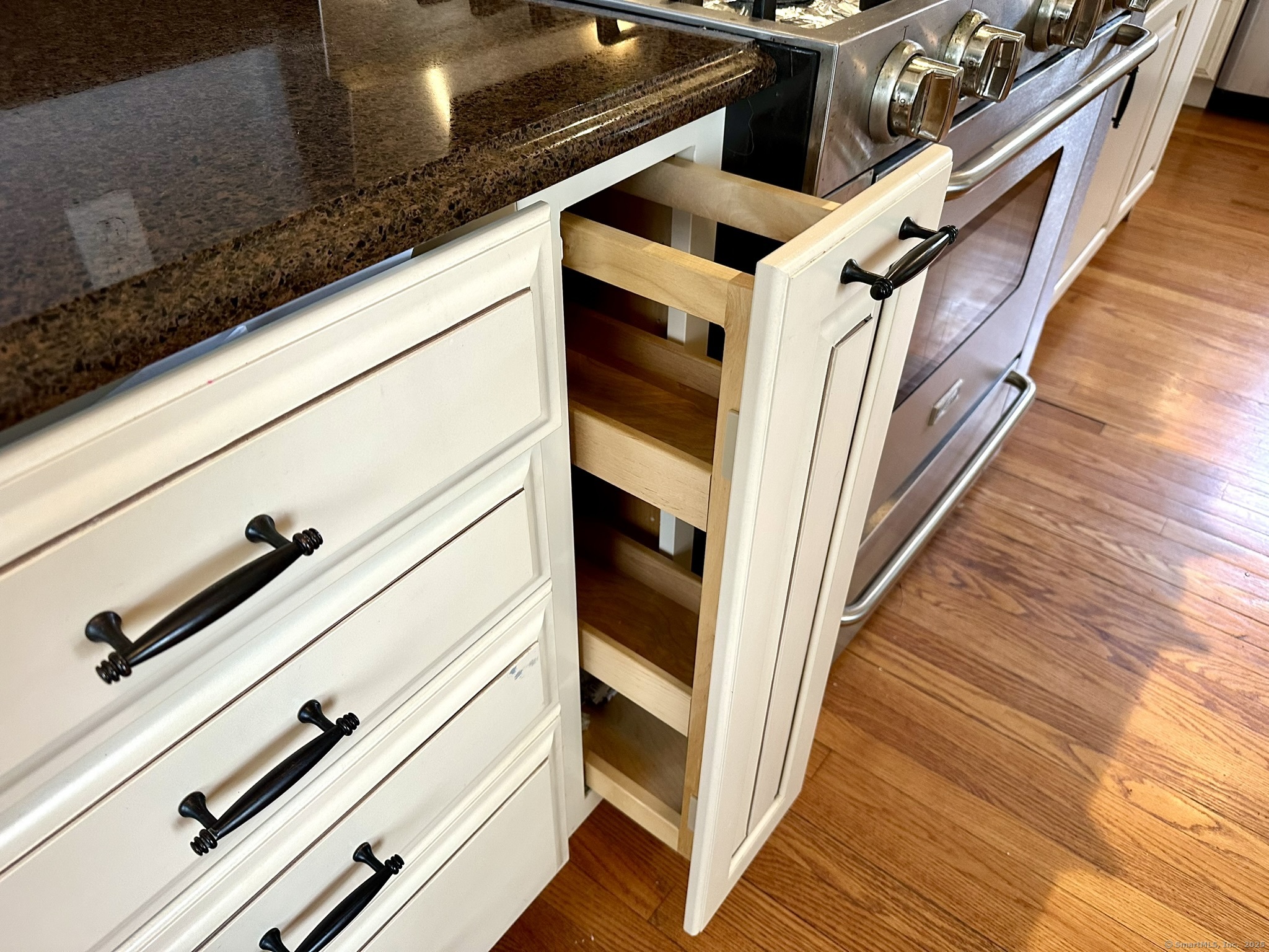 15 Academy Hill Road, Derby, Connecticut image 14