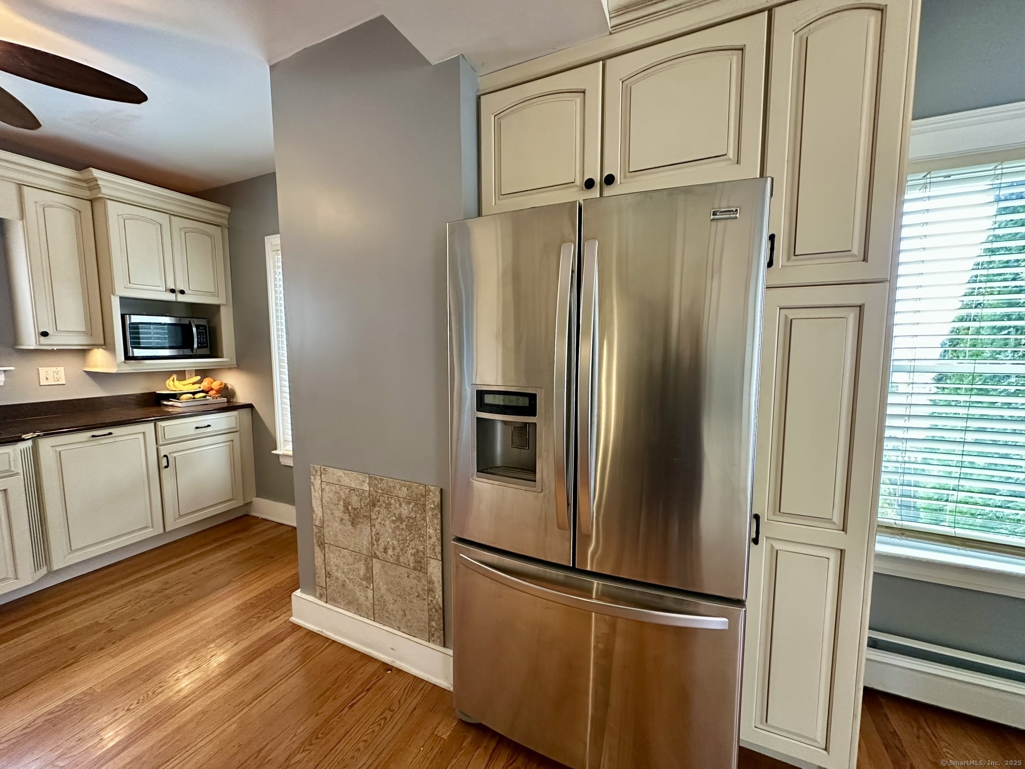 15 Academy Hill Road, Derby, Connecticut image 12