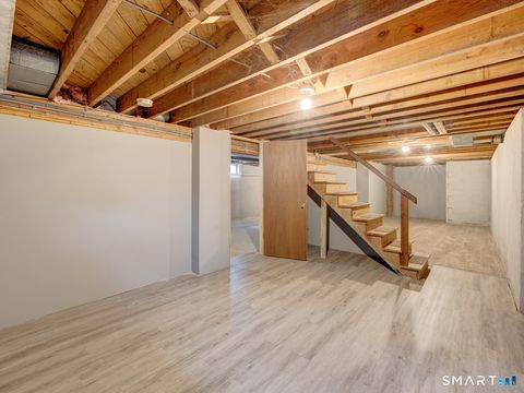 Tiny photo for 569 Charles Street, Torrington, CT 06790 (MLS # 24185751)