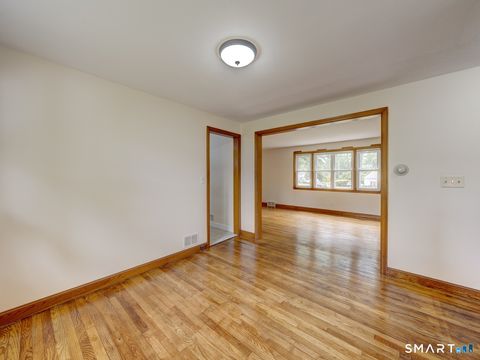 Tiny photo for 569 Charles Street, Torrington, CT 06790 (MLS # 24185751)
