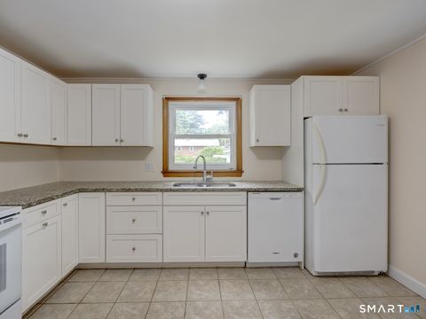 Tiny photo for 569 Charles Street, Torrington, CT 06790 (MLS # 24185751)