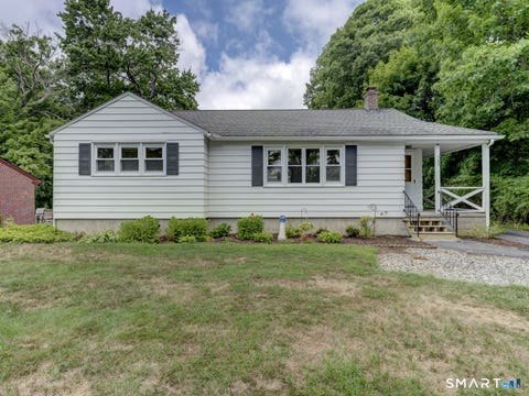Photo of 569 Charles Street, Torrington, CT 06790 (MLS # 24185751)