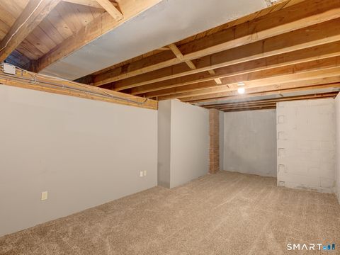 Tiny photo for 569 Charles Street, Torrington, CT 06790 (MLS # 24185751)