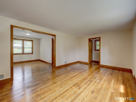 Tiny photo for 569 Charles Street, Torrington, CT 06790 (MLS # 24185751)