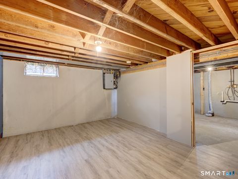 Tiny photo for 569 Charles Street, Torrington, CT 06790 (MLS # 24185751)