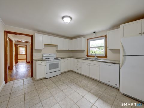 Tiny photo for 569 Charles Street, Torrington, CT 06790 (MLS # 24185751)