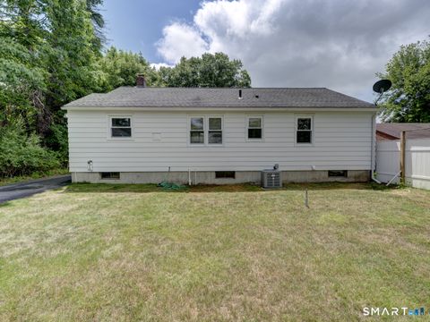 Tiny photo for 569 Charles Street, Torrington, CT 06790 (MLS # 24185751)