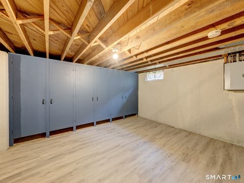 Tiny photo for 569 Charles Street, Torrington, CT 06790 (MLS # 24185751)