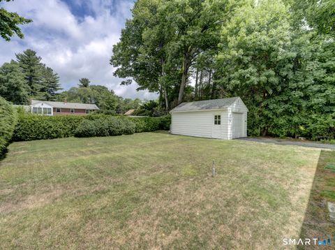 Tiny photo for 569 Charles Street, Torrington, CT 06790 (MLS # 24185751)