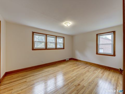 Tiny photo for 569 Charles Street, Torrington, CT 06790 (MLS # 24185751)