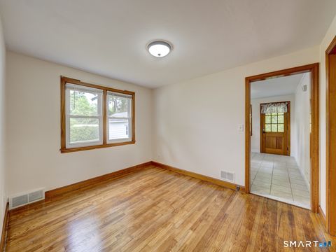 Tiny photo for 569 Charles Street, Torrington, CT 06790 (MLS # 24185751)