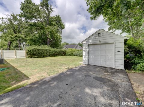 Tiny photo for 569 Charles Street, Torrington, CT 06790 (MLS # 24185751)