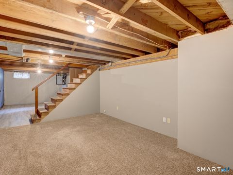 Tiny photo for 569 Charles Street, Torrington, CT 06790 (MLS # 24185751)