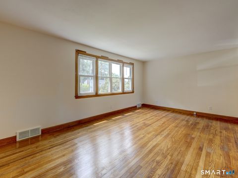 Tiny photo for 569 Charles Street, Torrington, CT 06790 (MLS # 24185751)