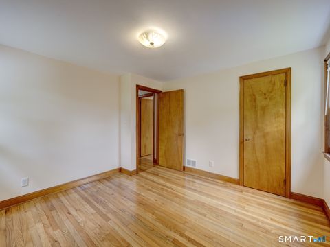 Tiny photo for 569 Charles Street, Torrington, CT 06790 (MLS # 24185751)