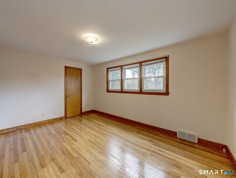 Tiny photo for 569 Charles Street, Torrington, CT 06790 (MLS # 24185751)