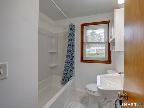 Tiny photo for 569 Charles Street, Torrington, CT 06790 (MLS # 24185751)